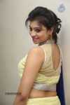 Priyanka Latest Images - 73 of 138
