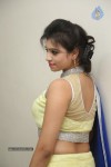 Priyanka Latest Images - 87 of 138