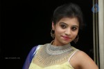 Priyanka Latest Images - 92 of 138
