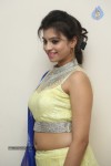 Priyanka Latest Images - 96 of 138