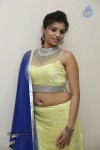 Priyanka Latest Images - 99 of 138