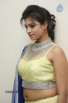 Priyanka Latest Images - 104 of 138