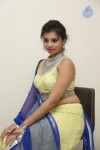 Priyanka Latest Images - 108 of 138