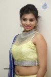 Priyanka Latest Images - 109 of 138