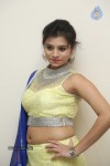 Priyanka Latest Images - 110 of 138