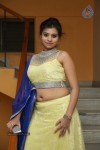 Priyanka Latest Images - 115 of 138