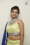 Priyanka Latest Images - 119 of 138