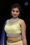 Priyanka Latest Images - 126 of 138