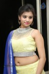 Priyanka Latest Images - 127 of 138