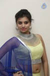 Priyanka Latest Images - 131 of 138