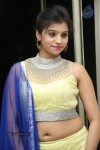 Priyanka Latest Images - 134 of 138