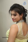 Priyanka Latest Images - 135 of 138