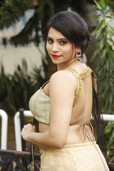 Priyanka Latest Photos - 20 of 42