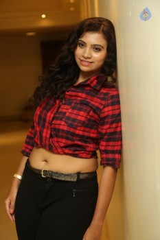 Priyanka Latest Pics - 12 of 41