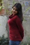 Priyanka Latest Pics - 7 of 58