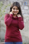 Priyanka Latest Pics - 12 of 58
