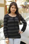 Priyanka Latest Pics - 14 of 58
