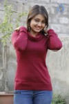 Priyanka Latest Pics - 44 of 58