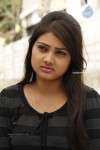 Priyanka Latest Pics - 57 of 58