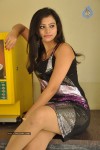 Priyanka Latest Stills - 11 of 43