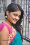 Priyanka Latest Stills - 58 of 86