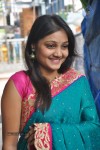 Priyanka Latest Stills - 66 of 86