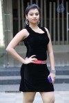 Priyanka New Gallery - 50 of 132