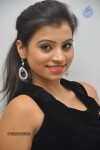 Priyanka New Gallery - 52 of 132
