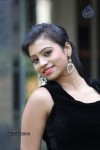 Priyanka New Gallery - 63 of 132
