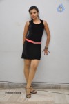 Priyanka New Gallery - 64 of 132