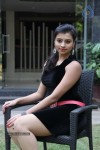Priyanka New Gallery - 66 of 132