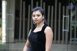 Priyanka New Gallery - 70 of 132