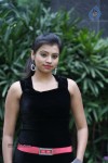 Priyanka New Gallery - 72 of 132
