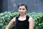 Priyanka New Gallery - 74 of 132
