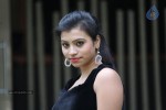 Priyanka New Gallery - 81 of 132