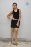 Priyanka New Gallery - 82 of 132