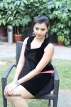 Priyanka New Gallery - 83 of 132