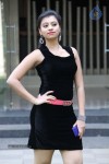 Priyanka New Gallery - 84 of 132