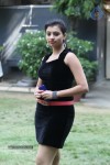 Priyanka New Gallery - 101 of 132