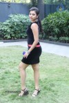 Priyanka New Gallery - 108 of 132