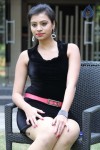 Priyanka New Gallery - 110 of 132