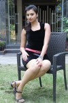 Priyanka New Gallery - 116 of 132