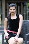 Priyanka New Gallery - 118 of 132
