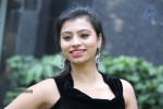 Priyanka New Gallery - 119 of 132