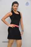Priyanka New Gallery - 121 of 132