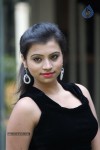 Priyanka New Gallery - 131 of 132