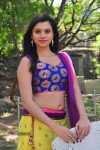 Priyanka New Hot Gallery - 1 of 116