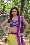 Priyanka New Hot Gallery - 2 of 116