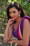 Priyanka New Hot Gallery - 3 of 116
