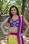 Priyanka New Hot Gallery - 4 of 116